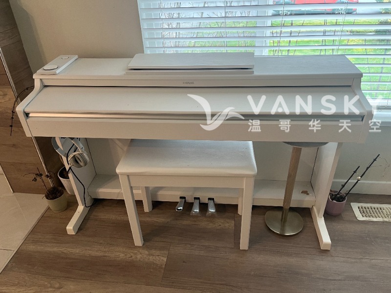 260213143604_IMG_4729 copy.jpg